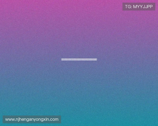 罗马诺爆料特鲁弗特正式加盟伯恩茅斯签约五年再添英超新星