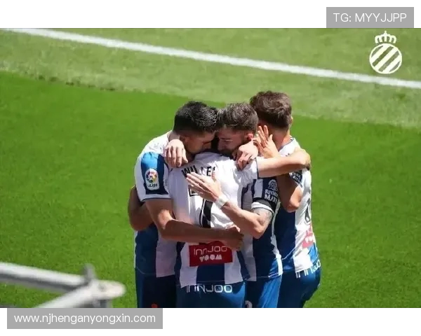 镰田大地创造历史成为首位足总杯决赛首发并夺冠的日本球员