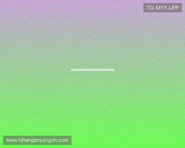 马竞无缘世俱杯阿尔瓦雷斯职业生涯首次无冠终结连续夺冠神迹