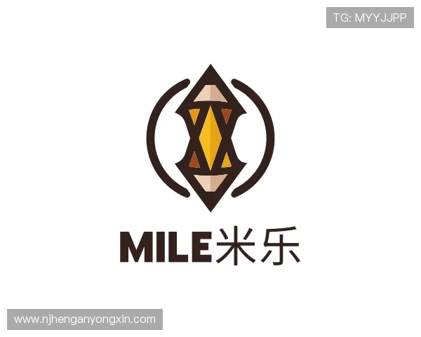 关于米乐mile体育