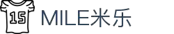 中国·米乐mile(有限公司)官方网站 – Official Website