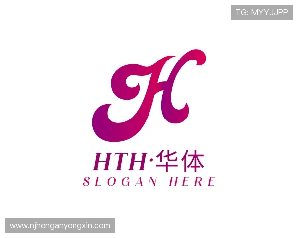 发现hth华体官方
